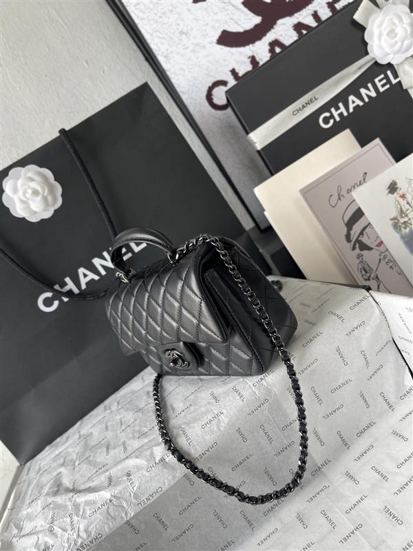 2026131214210167 600